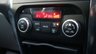 USED 2011 11 SUZUKI SX4 1.6 SZ4 5d 118 BHP Budget clearance - sold as is  - no inspection performed - no warranty provided - not eligible for financing - no part exchanges accepted - classified as Trade/DIY clearance sale.