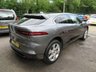 USED 2019 69 JAGUAR I-PACE EV 400 SE 5d 395 BHP ALL ELECTRIC AUTOMATIC ALL WHEEL DRIVE *PANORAMIC ROOF* *Optional extra Panoramic Roof* Full Jaguar Main Dealer Service History, All Electric, Automatic, All Wheel Drive, ZERO Road Tax! One Previous Owner, MOT until March 2025