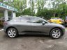 USED 2019 69 JAGUAR I-PACE EV 400 SE 5d 395 BHP ALL ELECTRIC AUTOMATIC ALL WHEEL DRIVE *PANORAMIC ROOF* *Optional extra Panoramic Roof* Full Jaguar Main Dealer Service History, All Electric, Automatic, All Wheel Drive, ZERO Road Tax! One Previous Owner, MOT until March 2025
