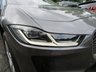 USED 2019 69 JAGUAR I-PACE EV 400 SE 5d 395 BHP ALL ELECTRIC AUTOMATIC ALL WHEEL DRIVE *PANORAMIC ROOF* *Optional extra Panoramic Roof* Full Jaguar Main Dealer Service History, All Electric, Automatic, All Wheel Drive, ZERO Road Tax! One Previous Owner, MOT until March 2025
