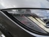 USED 2019 69 JAGUAR I-PACE EV 400 SE 5d 395 BHP ALL ELECTRIC AUTOMATIC ALL WHEEL DRIVE *PANORAMIC ROOF* *Optional extra Panoramic Roof* Full Jaguar Main Dealer Service History, All Electric, Automatic, All Wheel Drive, ZERO Road Tax! One Previous Owner, MOT until March 2025