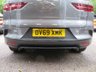 USED 2019 69 JAGUAR I-PACE EV 400 SE 5d 395 BHP ALL ELECTRIC AUTOMATIC ALL WHEEL DRIVE *PANORAMIC ROOF* *Optional extra Panoramic Roof* Full Jaguar Main Dealer Service History, All Electric, Automatic, All Wheel Drive, ZERO Road Tax! One Previous Owner, MOT until March 2025