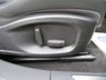 USED 2019 69 JAGUAR I-PACE EV 400 SE 5d 395 BHP ALL ELECTRIC AUTOMATIC ALL WHEEL DRIVE *PANORAMIC ROOF* *Optional extra Panoramic Roof* Full Jaguar Main Dealer Service History, All Electric, Automatic, All Wheel Drive, ZERO Road Tax! One Previous Owner, MOT until March 2025