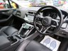 USED 2019 69 JAGUAR I-PACE EV 400 SE 5d 395 BHP ALL ELECTRIC AUTOMATIC ALL WHEEL DRIVE *PANORAMIC ROOF* *Optional extra Panoramic Roof* Full Jaguar Main Dealer Service History, All Electric, Automatic, All Wheel Drive, ZERO Road Tax! One Previous Owner, MOT until March 2025