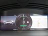 USED 2019 69 JAGUAR I-PACE EV 400 SE 5d 395 BHP ALL ELECTRIC AUTOMATIC ALL WHEEL DRIVE *PANORAMIC ROOF* *Optional extra Panoramic Roof* Full Jaguar Main Dealer Service History, All Electric, Automatic, All Wheel Drive, ZERO Road Tax! One Previous Owner, MOT until March 2025