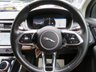 USED 2019 69 JAGUAR I-PACE EV 400 SE 5d 395 BHP ALL ELECTRIC AUTOMATIC ALL WHEEL DRIVE *PANORAMIC ROOF* *Optional extra Panoramic Roof* Full Jaguar Main Dealer Service History, All Electric, Automatic, All Wheel Drive, ZERO Road Tax! One Previous Owner, MOT until March 2025