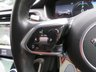 USED 2019 69 JAGUAR I-PACE EV 400 SE 5d 395 BHP ALL ELECTRIC AUTOMATIC ALL WHEEL DRIVE *PANORAMIC ROOF* *Optional extra Panoramic Roof* Full Jaguar Main Dealer Service History, All Electric, Automatic, All Wheel Drive, ZERO Road Tax! One Previous Owner, MOT until March 2025