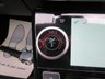 USED 2019 69 JAGUAR I-PACE EV 400 SE 5d 395 BHP ALL ELECTRIC AUTOMATIC ALL WHEEL DRIVE *PANORAMIC ROOF* *Optional extra Panoramic Roof* Full Jaguar Main Dealer Service History, All Electric, Automatic, All Wheel Drive, ZERO Road Tax! One Previous Owner, MOT until March 2025