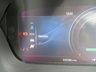 USED 2019 69 JAGUAR I-PACE EV 400 SE 5d 395 BHP ALL ELECTRIC AUTOMATIC ALL WHEEL DRIVE *PANORAMIC ROOF* *Optional extra Panoramic Roof* Full Jaguar Main Dealer Service History, All Electric, Automatic, All Wheel Drive, ZERO Road Tax! One Previous Owner, MOT until March 2025
