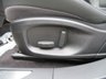 USED 2019 69 JAGUAR I-PACE EV 400 SE 5d 395 BHP ALL ELECTRIC AUTOMATIC ALL WHEEL DRIVE *PANORAMIC ROOF* *Optional extra Panoramic Roof* Full Jaguar Main Dealer Service History, All Electric, Automatic, All Wheel Drive, ZERO Road Tax! One Previous Owner, MOT until March 2025