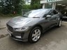 USED 2019 69 JAGUAR I-PACE EV 400 SE 5d 395 BHP ALL ELECTRIC AUTOMATIC ALL WHEEL DRIVE *PANORAMIC ROOF* *Optional extra Panoramic Roof* Full Jaguar Main Dealer Service History, All Electric, Automatic, All Wheel Drive, ZERO Road Tax! One Previous Owner, MOT until March 2025