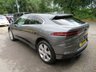 USED 2019 69 JAGUAR I-PACE EV 400 SE 5d 395 BHP ALL ELECTRIC AUTOMATIC ALL WHEEL DRIVE *PANORAMIC ROOF* *Optional extra Panoramic Roof* Full Jaguar Main Dealer Service History, All Electric, Automatic, All Wheel Drive, ZERO Road Tax! One Previous Owner, MOT until March 2025
