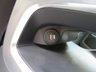 USED 2019 69 JAGUAR I-PACE EV 400 SE 5d 395 BHP ALL ELECTRIC AUTOMATIC ALL WHEEL DRIVE *PANORAMIC ROOF* *Optional extra Panoramic Roof* Full Jaguar Main Dealer Service History, All Electric, Automatic, All Wheel Drive, ZERO Road Tax! One Previous Owner, MOT until March 2025