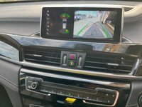 USED 2020 70 BMW X1 2.0 SDRIVE20I XLINE 5d 190 BHP APPLE CARPLAY