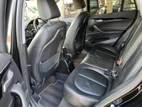 USED 2020 70 BMW X1 2.0 SDRIVE20I XLINE 5d 190 BHP APPLE CARPLAY