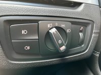 USED 2020 70 BMW X1 2.0 SDRIVE20I XLINE 5d 190 BHP APPLE CARPLAY