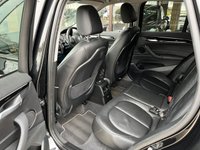 USED 2020 70 BMW X1 2.0 SDRIVE20I XLINE 5d 190 BHP APPLE CARPLAY