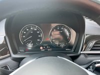 USED 2020 70 BMW X1 2.0 SDRIVE20I XLINE 5d 190 BHP APPLE CARPLAY