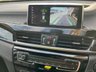 USED 2020 70 BMW X1 2.0 SDRIVE20I XLINE 5d 190 BHP APPLE CARPLAY