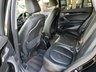 USED 2020 70 BMW X1 2.0 SDRIVE20I XLINE 5d 190 BHP APPLE CARPLAY