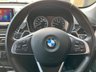 USED 2020 70 BMW X1 2.0 SDRIVE20I XLINE 5d 190 BHP APPLE CARPLAY