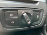 USED 2020 70 BMW X1 2.0 SDRIVE20I XLINE 5d 190 BHP APPLE CARPLAY