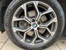 USED 2020 70 BMW X1 2.0 SDRIVE20I XLINE 5d 190 BHP APPLE CARPLAY
