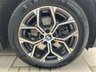 USED 2020 70 BMW X1 2.0 SDRIVE20I XLINE 5d 190 BHP APPLE CARPLAY