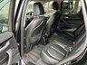 USED 2020 70 BMW X1 2.0 SDRIVE20I XLINE 5d 190 BHP APPLE CARPLAY