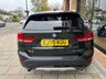 USED 2020 70 BMW X1 2.0 SDRIVE20I XLINE 5d 190 BHP APPLE CARPLAY