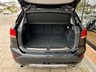 USED 2020 70 BMW X1 2.0 SDRIVE20I XLINE 5d 190 BHP APPLE CARPLAY