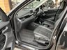 USED 2020 70 BMW X1 2.0 SDRIVE20I XLINE 5d 190 BHP APPLE CARPLAY