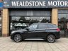 USED 2020 70 BMW X1 2.0 SDRIVE20I XLINE 5d 190 BHP APPLE CARPLAY