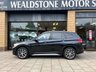 USED 2020 70 BMW X1 2.0 SDRIVE20I XLINE 5d 190 BHP APPLE CARPLAY