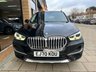 USED 2020 70 BMW X1 2.0 SDRIVE20I XLINE 5d 190 BHP APPLE CARPLAY