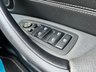 USED 2020 70 BMW X1 2.0 SDRIVE20I XLINE 5d 190 BHP APPLE CARPLAY