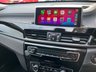 USED 2020 70 BMW X1 2.0 SDRIVE20I XLINE 5d 190 BHP APPLE CARPLAY