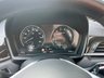 USED 2020 70 BMW X1 2.0 SDRIVE20I XLINE 5d 190 BHP APPLE CARPLAY