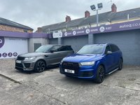 USED NUMBER PLATE PLATE UNZ 8