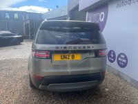 USED NUMBER PLATE PLATE UNZ 8