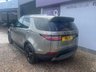 USED NUMBER PLATE PLATE UNZ 8