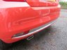 USED 2017 17 FIAT 500 1.2 LOUNGE 3d 69 BHP NEW SHAPE Only &pound;20 Road Tax! Service History + Just Serviced, MOT until February 2025, Great fuel economy!