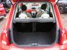 USED 2017 17 FIAT 500 1.2 LOUNGE 3d 69 BHP NEW SHAPE Only &pound;20 Road Tax! Service History + Just Serviced, MOT until February 2025, Great fuel economy!