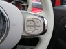 USED 2017 17 FIAT 500 1.2 LOUNGE 3d 69 BHP NEW SHAPE Only &pound;20 Road Tax! Service History + Just Serviced, MOT until February 2025, Great fuel economy!