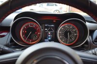 USED 2021 59 SUZUKI SWIFT 1.4 SPORT BOOSTERJET MHEV 5d 128 BHP 1 OWNER / FRESHLY SERVICED