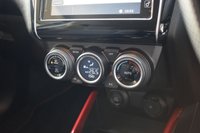 USED 2021 59 SUZUKI SWIFT 1.4 SPORT BOOSTERJET MHEV 5d 128 BHP 1 OWNER / FRESHLY SERVICED