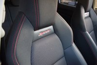 USED 2021 59 SUZUKI SWIFT 1.4 SPORT BOOSTERJET MHEV 5d 128 BHP 1 OWNER / FRESHLY SERVICED