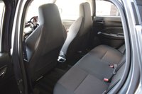 USED 2021 59 SUZUKI SWIFT 1.4 SPORT BOOSTERJET MHEV 5d 128 BHP 1 OWNER / FRESHLY SERVICED
