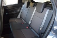 USED 2021 59 SUZUKI SWIFT 1.4 SPORT BOOSTERJET MHEV 5d 128 BHP 1 OWNER / FRESHLY SERVICED