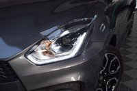 USED 2021 59 SUZUKI SWIFT 1.4 SPORT BOOSTERJET MHEV 5d 128 BHP 1 OWNER / FRESHLY SERVICED